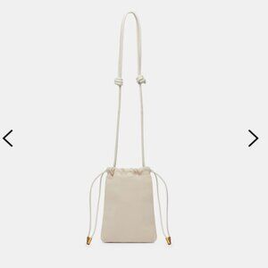 Dolce Vita Evie Cafe